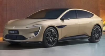 تیپ جدید اوتار 12 معرفی شد